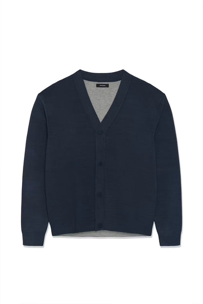 Matinique Cardomon Cardigan