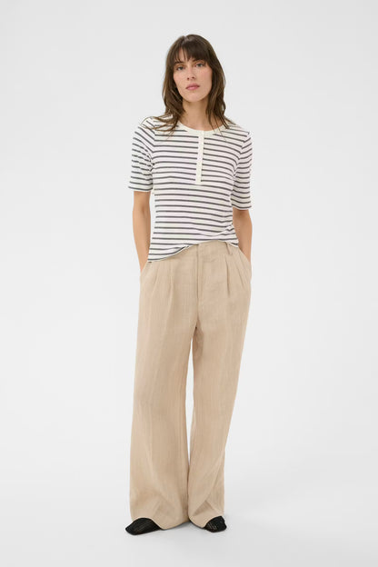 Part Two Angelina T-shirt