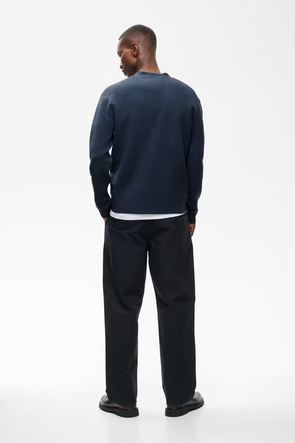 Matinique Cardomon Cardigan
