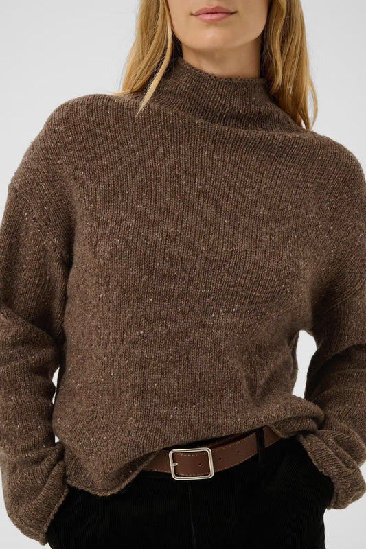 Part Two Chanelly Sweater
