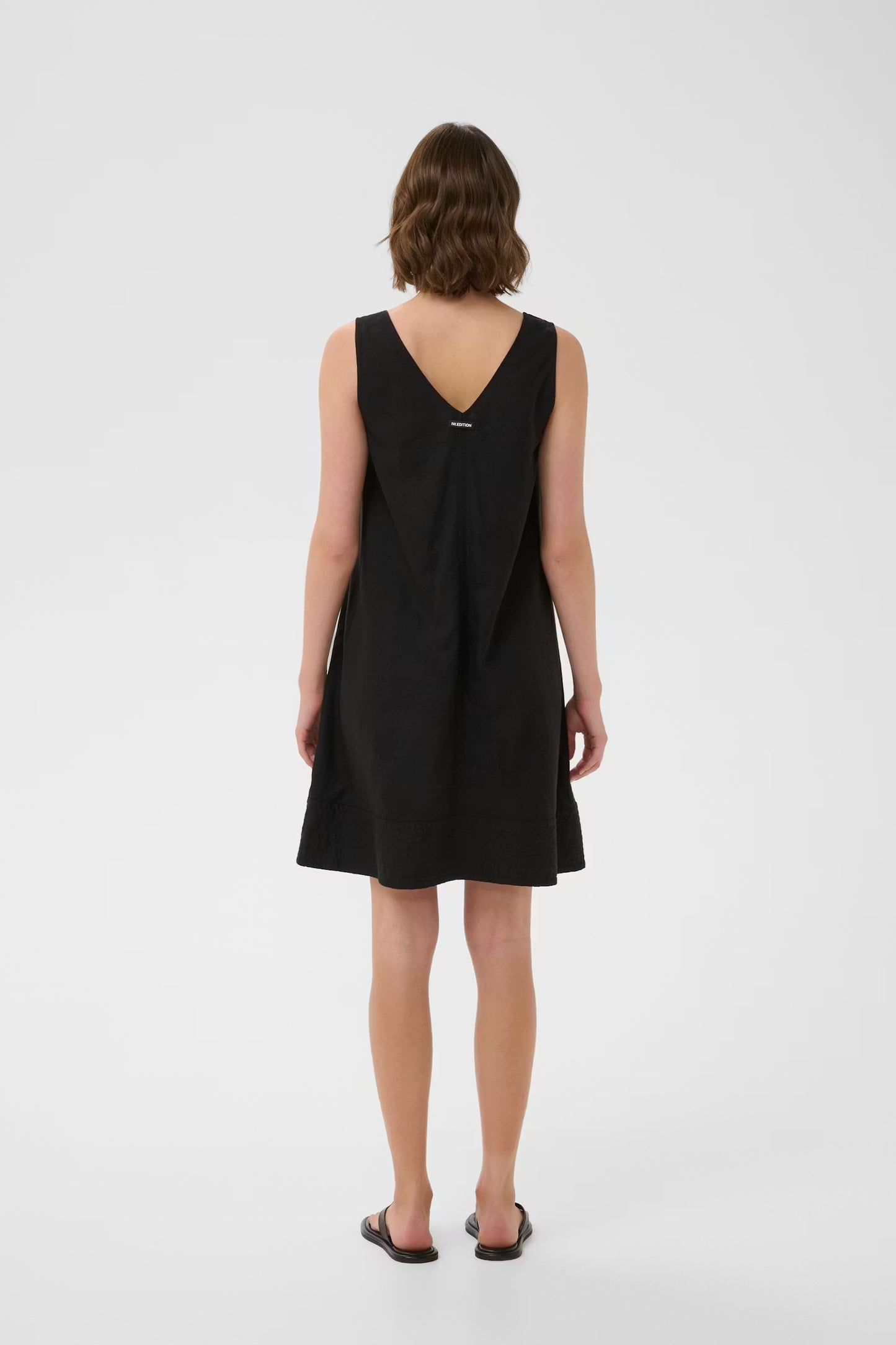 InWear Edith Dress