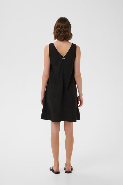 InWear Edith Dress