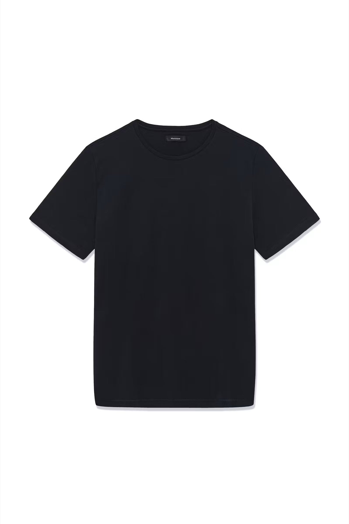 Matinique Jermalink T-shirt