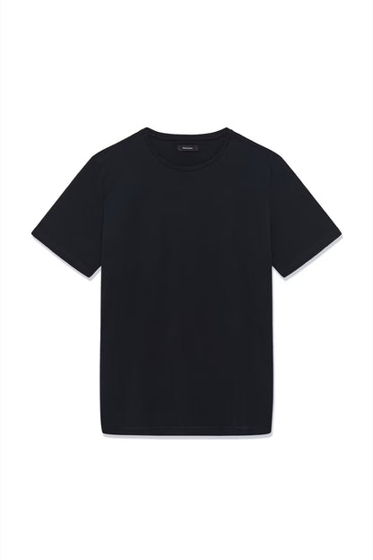 Matinique Jermalink T-shirt