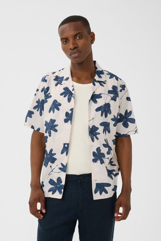Matinique Klampo Shirt