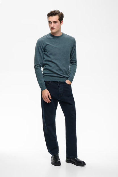 Matinique Margrate Sweater