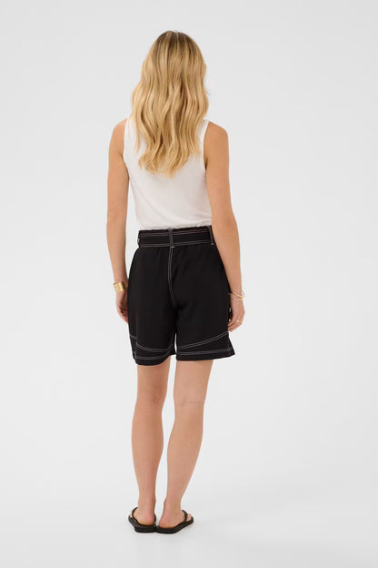 CREAM Linee Shorts