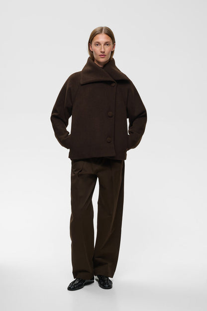 InWear Perry Short Coat