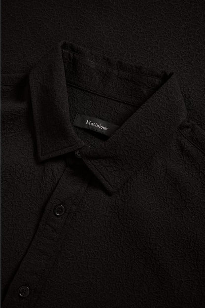 Matinique Christaldo Shirt