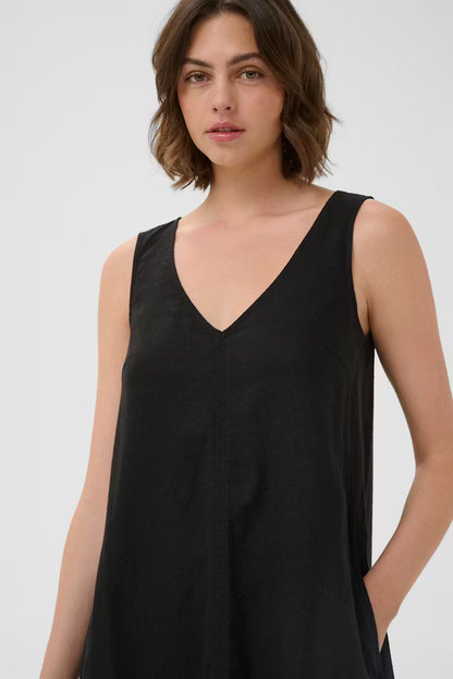 InWear Edith Dress