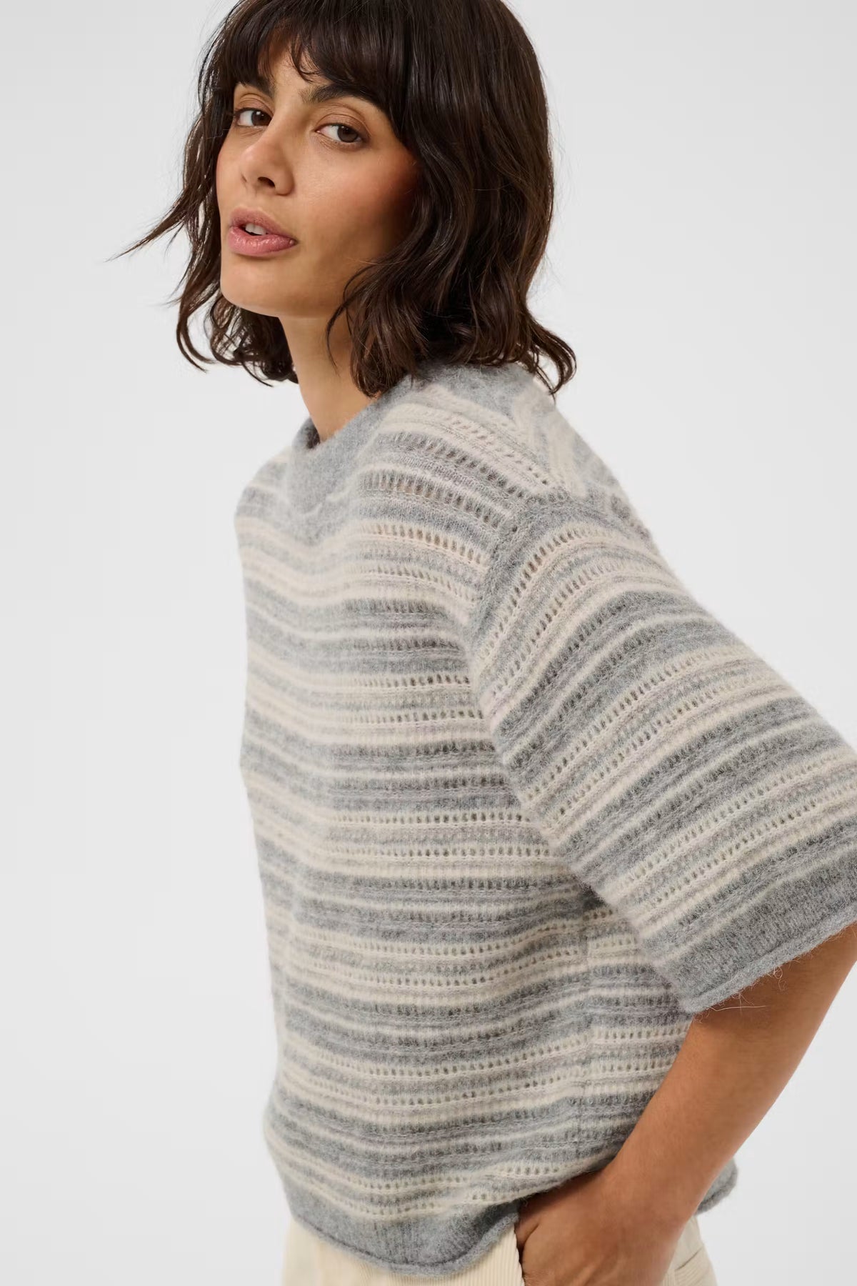 Part Two Cerys Sweater