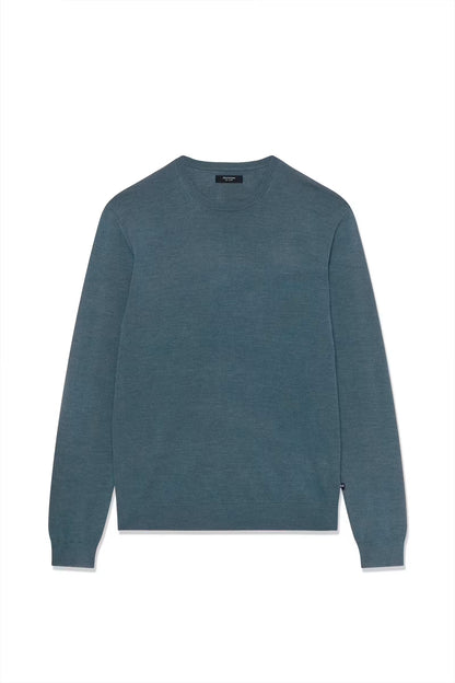 Matinique Margrate Sweater