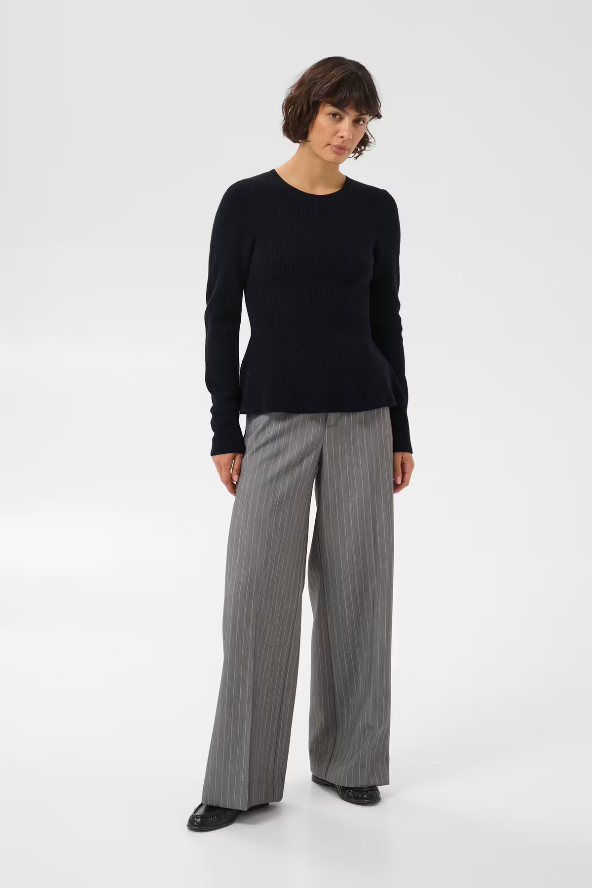 Part Two Carina Sweater