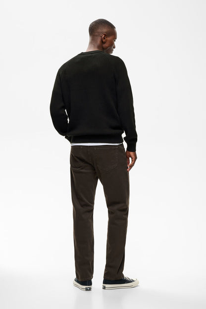 Matinique Hellson Sweater