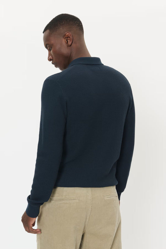 Matinique Kerone Wool Pullover