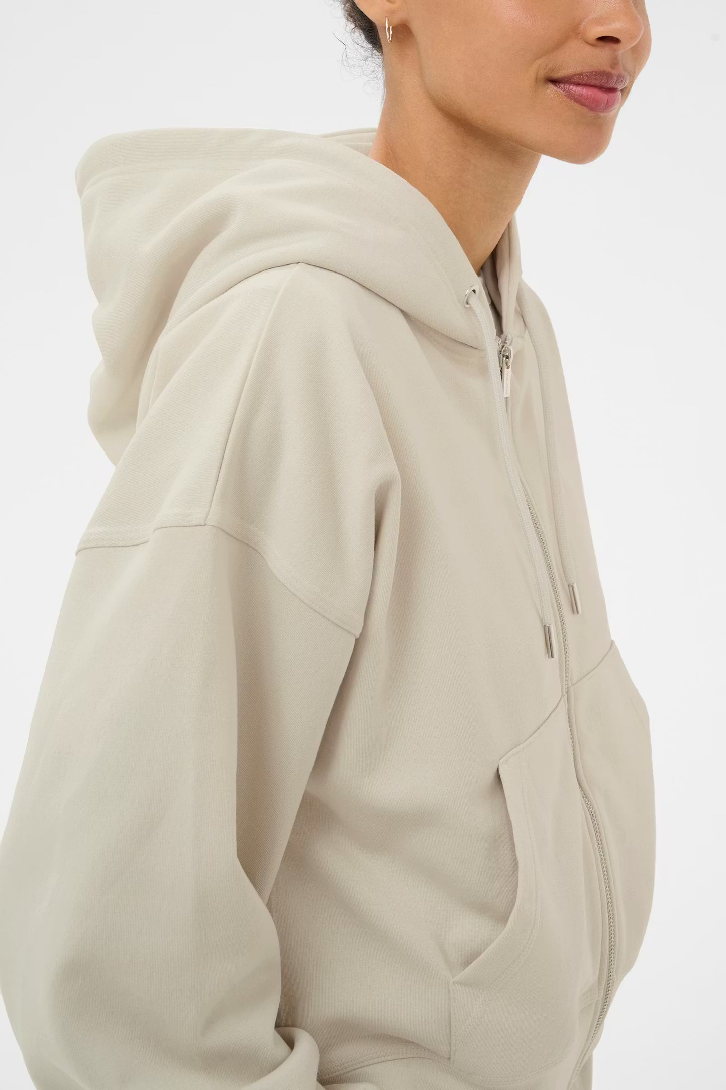 Part Two Aliana Sweater