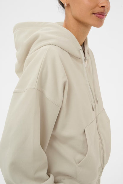 Part Two Aliana Sweater