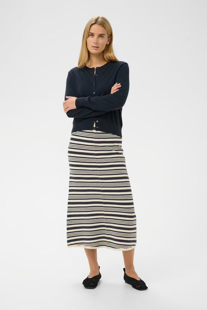 Part Two Angelie Skirt