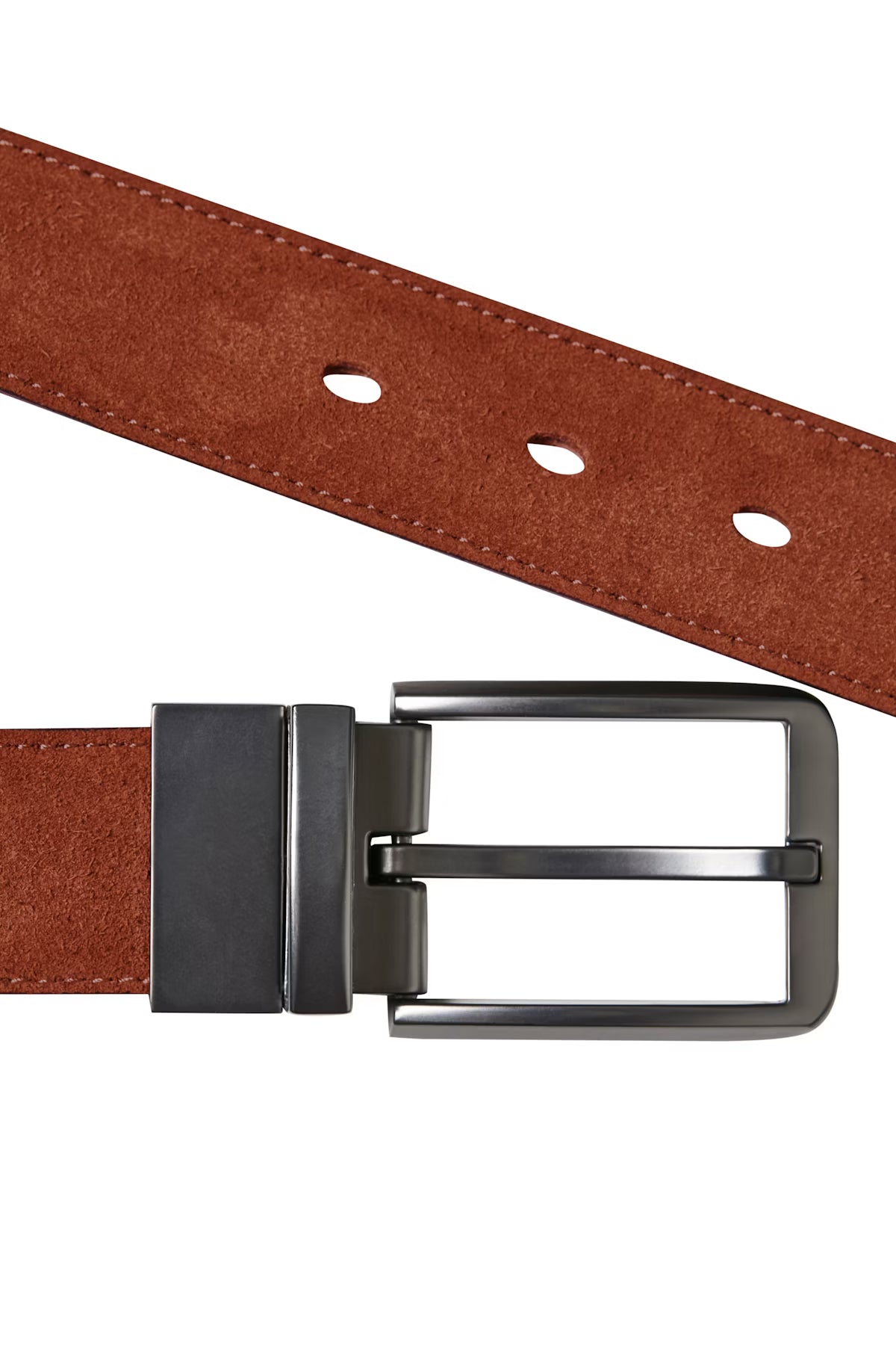 Matinique Reverston Reversible Belt