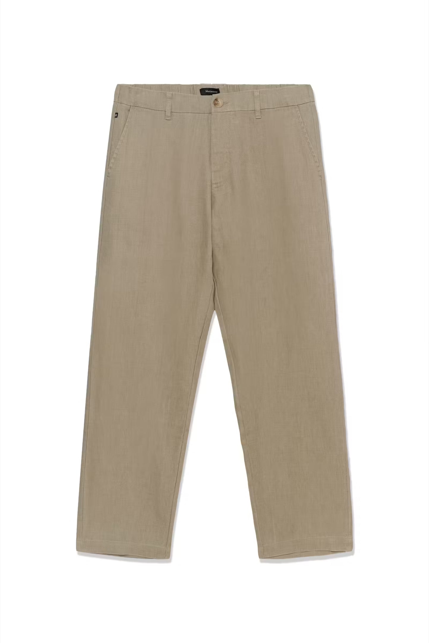 Matinique Harlow Pant