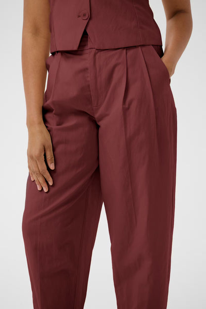 Part Two Beatriz Pants