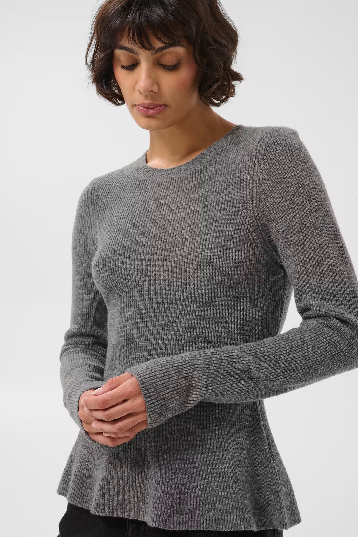 Part Two Carina Sweater