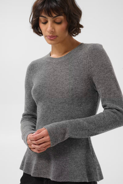 Part Two Carina Sweater