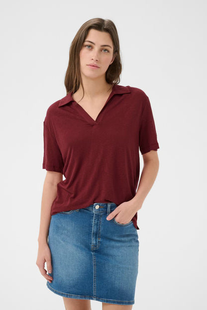 Part Two Berlina T-shirt
