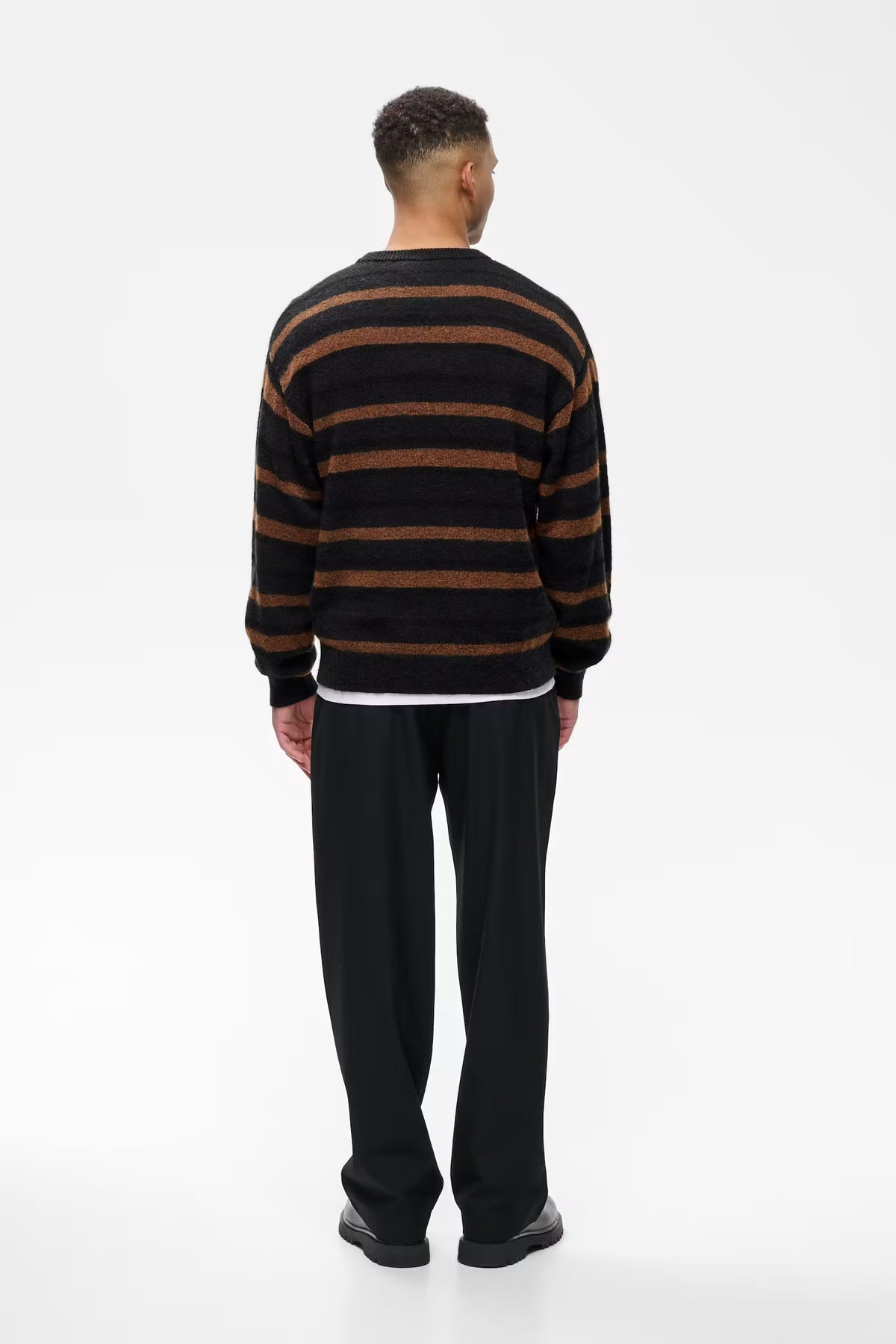 Matinique Sweatio 73 Sweater