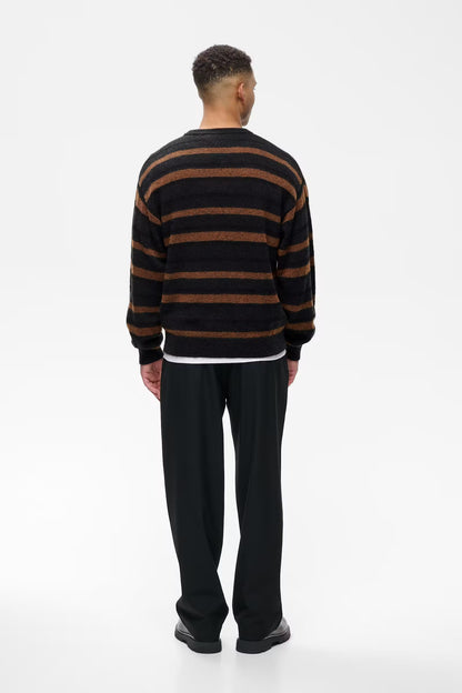 Matinique Sweatio 73 Sweater