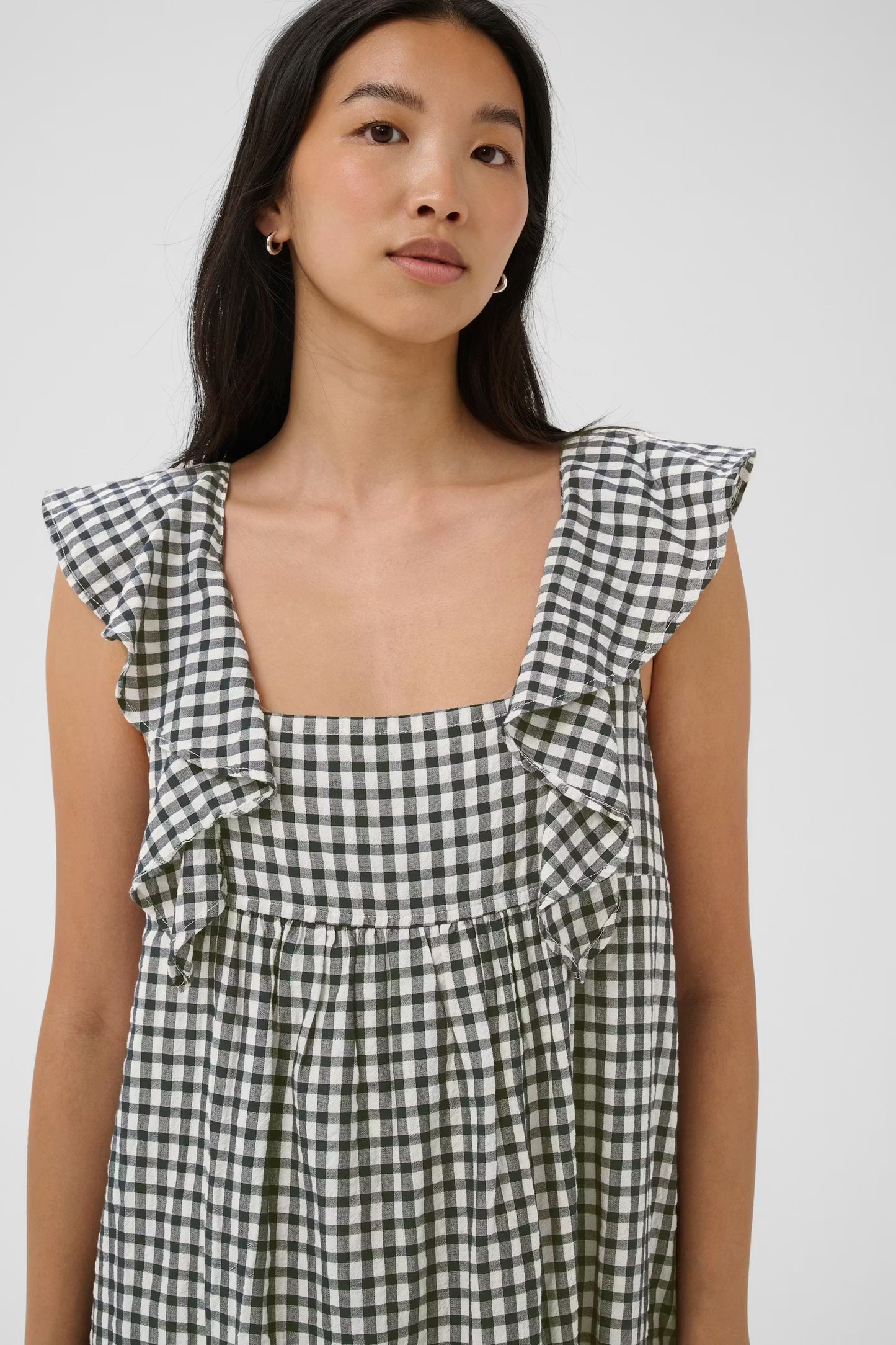 Part Two Birthine Dress