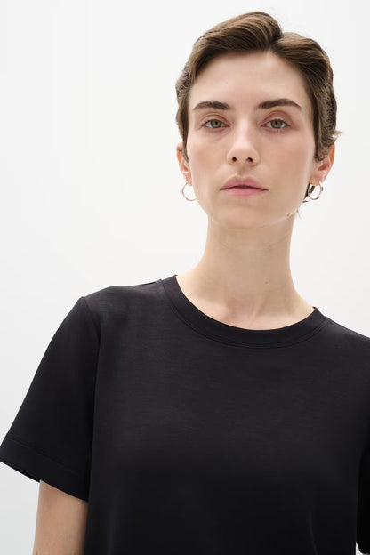 InWear Vincent Modal T-shirt