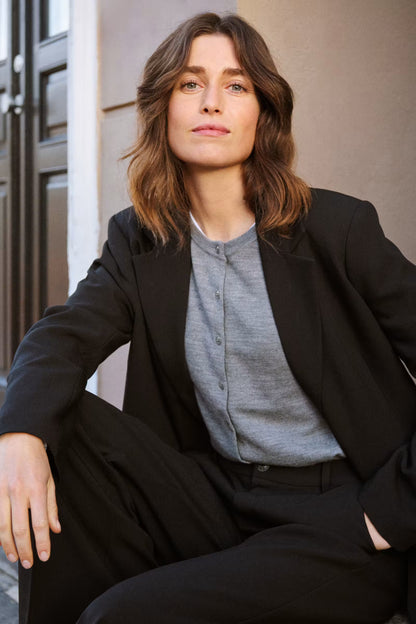 Part Two Noelani Cardigan