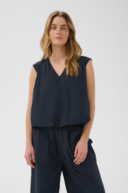 Part Two Dorthemie Dress