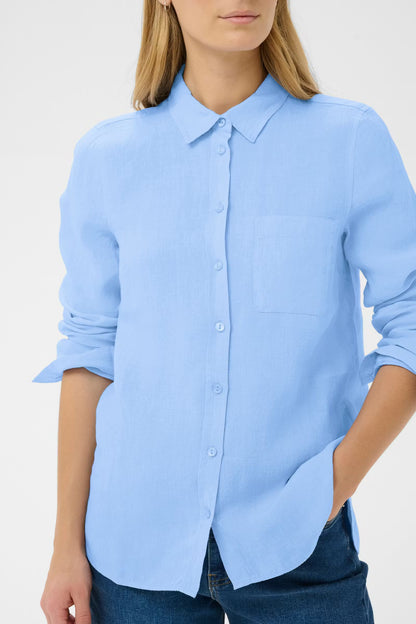 Part Two Kivas Shirt