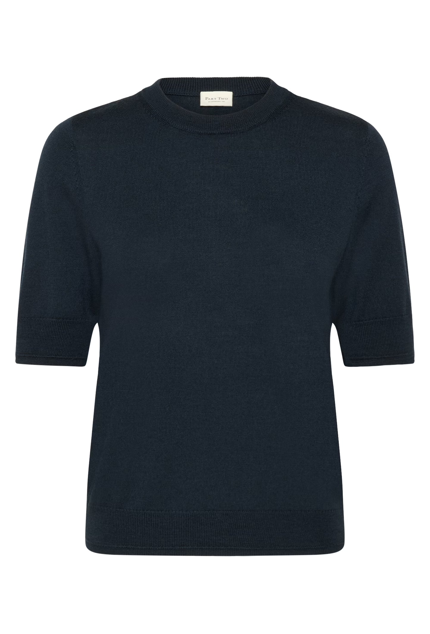 Part Two Natanya Sweater