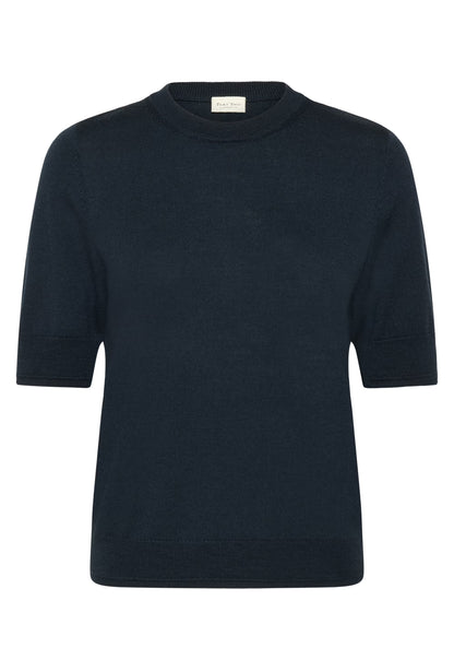 Part Two Natanya Sweater