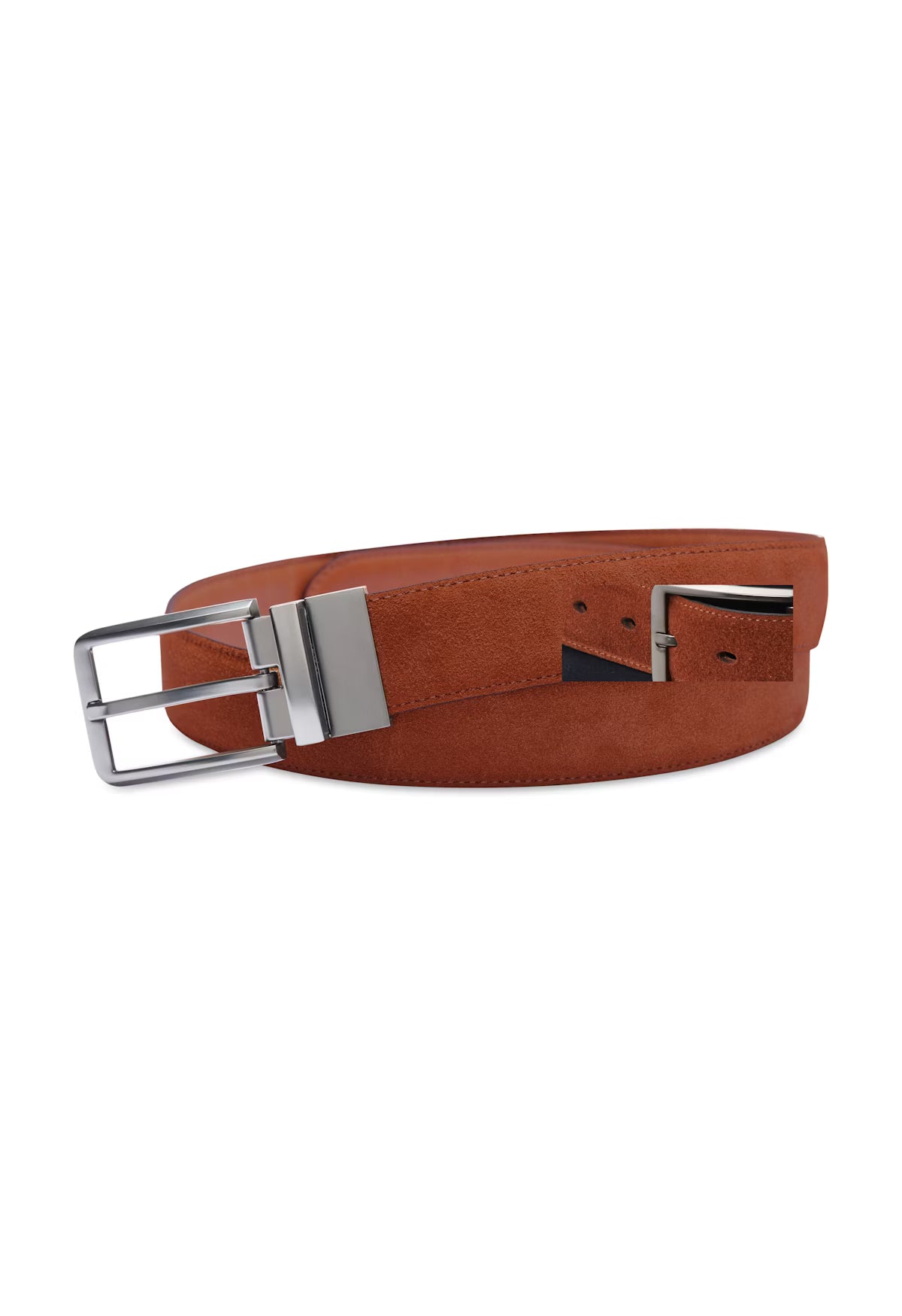 Matinique Reverston Reversible Belt