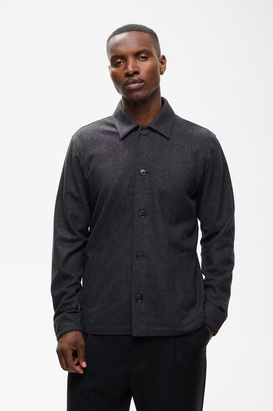 Matinique Original Shirt Jacket