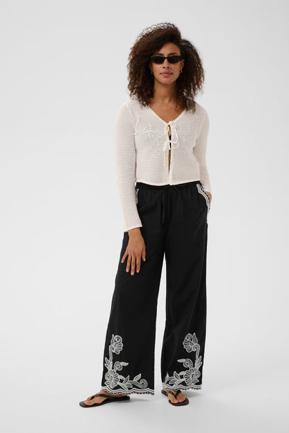 Part Two Rosefina Cardigan
