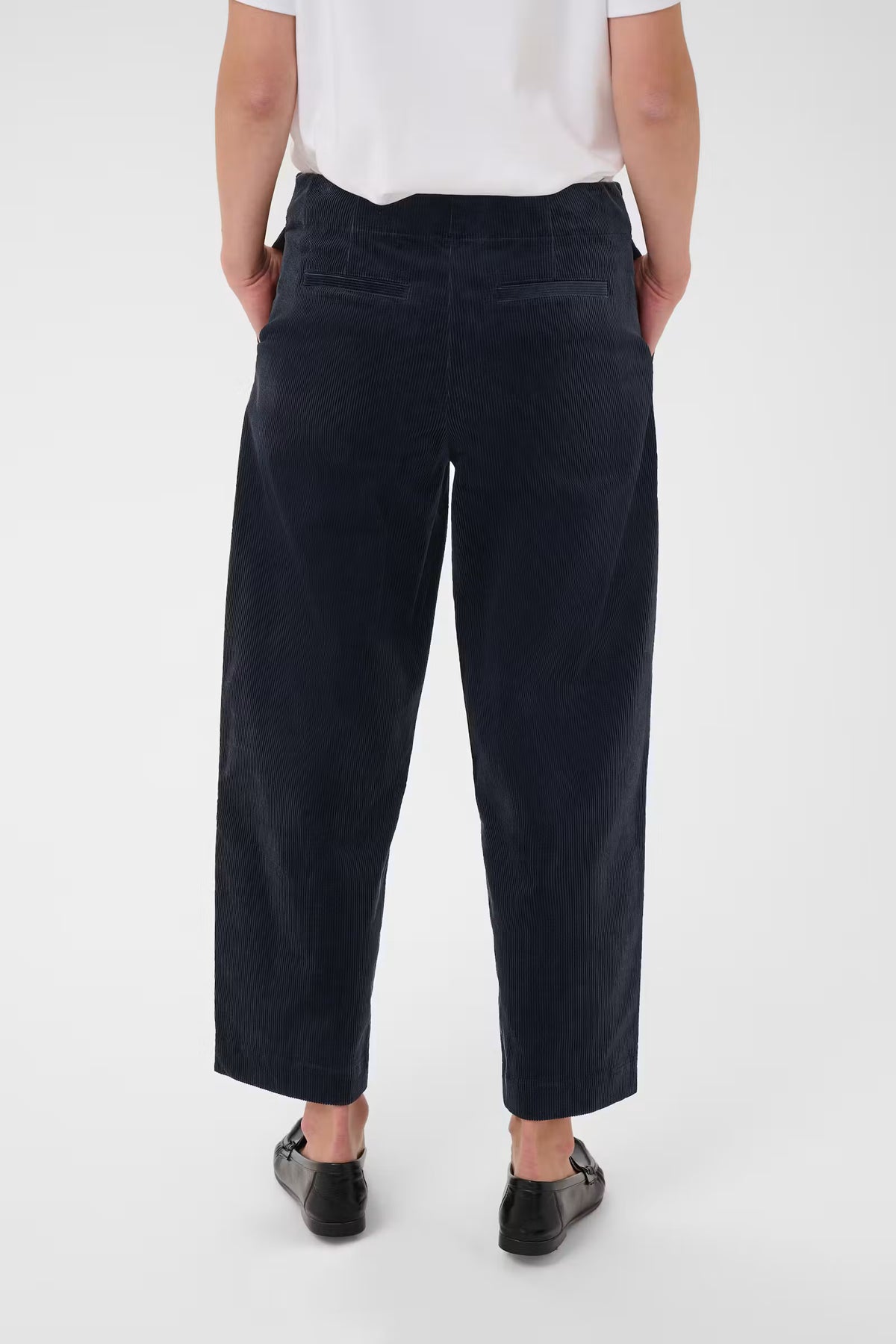 Part Two Netta Pants