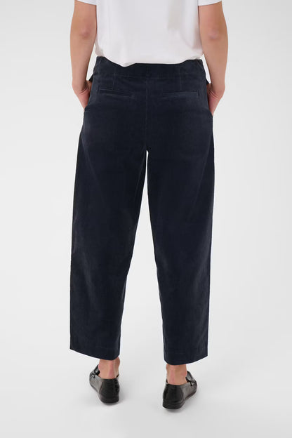 Part Two Netta Pants