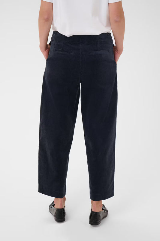 Part Two Netta Pants