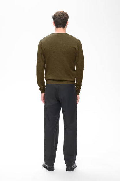 Matinique Margrate Sweater
