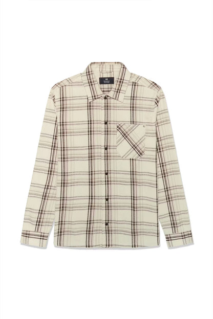 Matinique Pelton Hertiage Shirt