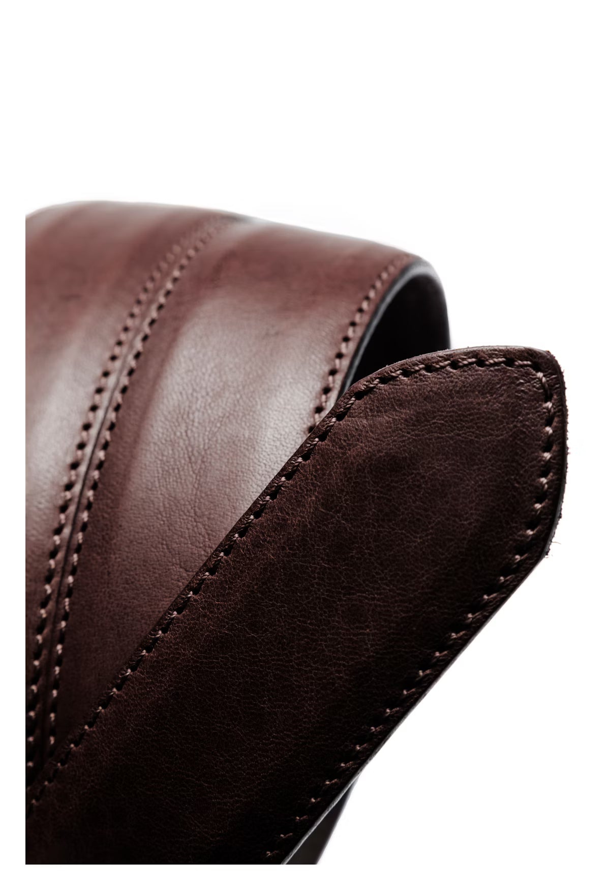 Matinique Essinot Belt