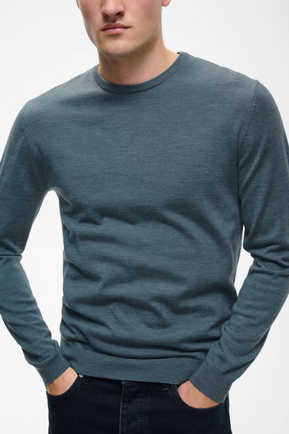 Matinique Margrate Sweater