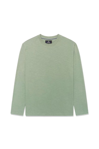 Matinique Kai Long Sleeve Shirt