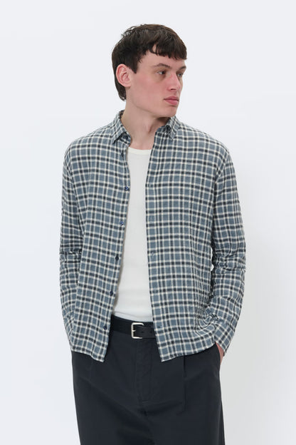 Matinique Christaldo Shirt