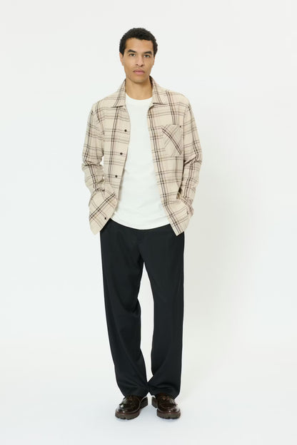 Matinique Pelton Hertiage Shirt